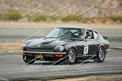 media/May-03-2025-Speed Ventures (Sat) [[ededc6c3fe]]/Green Group/Session 2 (Grid and Turn 14)/